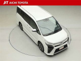 両側パワースライドドア付きだから、狭い駐車スペースなどでの乗り降りラクラク♪小さなお子さまのいるご家庭には嬉しい装備です。