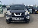エクストレイル 2.0 20X エクストリーマーX 4WD 純正ナビ・バックカメラ・全席シート...