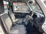 掲載写真以外にも、気になる箇所がございましたら、お気軽にお問い合わせください!