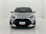 ヤリス 1.5 G 4WD 