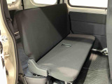 ☆オイル交換と車検しかやらない・・実はそんな方にも整備パックがおすすめなんです・・・詳しくは店舗にて☆