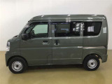 お仕事にお使いの方にはもってこいのお車です