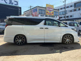 ♪♪自社工場完備でアフターケアも安心ですよ!車検もお任せ♪♪