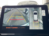 シエンタ ハイブリッド 1.5 Z ワンオーナー 修復歴無し