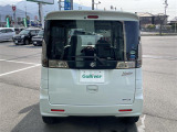 ◆北は北海道から南は沖縄まで、ご購入いただいたお車は全国にご納車が可能です!お電話、メール、動画などでリモートでお車のご案内も可能です!親切、丁寧に対応させて頂きますのでお気軽にご相談ください!