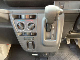 全国販売納車承ります!業販もお受けいたします!