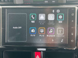 ■□■□■ アフターサービスも安心!! 自社整備工場・自社鈑金工場・積載車を完備しておりますので、お客様のご購入後も手厚くサポートいたします!!  ■□■□■