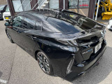 JUが認定する、中古自動車販売士の資格を取得しました。「お客様の立場で最適な一台をお届けする」という観点で、一定の基準をクリアしないと取得できない資格ですので、お気軽に安心して中古車選びをして頂けます。