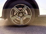 メルセデス・ベンツの定める厳しい基準をクリアしたお車のみをご案内させて頂きます。「認定中古車」は納車前整備がポイントです。販売するに相応しい車両の選定と、納車前整備に力を注いでおります。