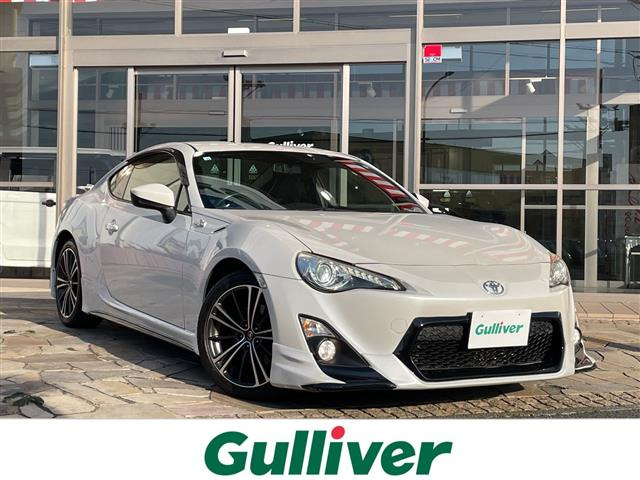 86 2.0 GT リミテッド 修復歴無し