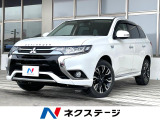 4WD 全周囲カメラ パワーシート スマートキー LEDヘッド ETC