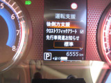 ボディコートをご用意しております。3年保証付きで、ピカピカ!!