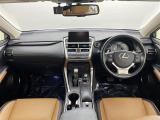 NX 300h Iパッケージ 本革シート サンルーフ