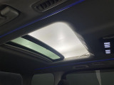 アルファード 2.5 S サンルーフ 修復歴無し