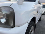 在庫にないお車は全国セリ会場や、各ディーラーさんからの直接仕入れによりお買い得価格にてご紹介も可能です!お気軽にお申し付け下さい!