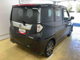 当店では車両本体価格以外に、諸費用を含めた支払総額も表示しておりますので、お客様の予算にピッタリのおクルマお選びができます。コーティングやJAFをセットにしたオトクな購入パックも好評です。