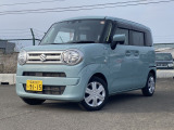 当店展示車両をご覧いただきありがとうございます!