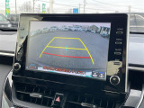 ◆【お問い合わせください】写真の内容に関してやおクルマ購入までの流れなどご不明点、ご質問等がございましたらお気軽にガリバー店舗までお問い合わせください。
