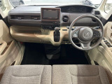 N-BOX G ホンダセンシング 