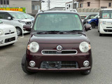 維持費が安く、小回りの利く軽自動車を中心に販売させていただきます♪