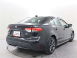 クルマの状態を徹底検査して公開!中古車は1台ずつコンディションが違います。トヨタでは中古車の総合評価や内外装の状態などをひと目で分かるよう、プロの検査員が実施した車両検査証明書をご用意しています。