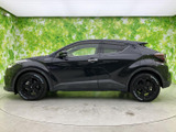 C-HR ハイブリッド 1.8 G LED エディション 