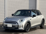 BMW MINI ミニ
