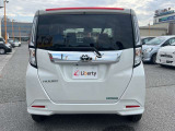 ■□■□■ 登録(届出)済未使用車はノルマ達成のために作られた走行100km未満、かつ初度登録または初度届出された車両でいわゆるアウトレット車です!■□■□■