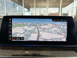 ◆LIBERALAは、輸入車選びの新たなスタイルを提案するインポート・セレクト・ブランドです。オーナー様となる方がクルマから直接感じる感性を第一にした、最良の一台との出会いをコーディネートいたします。