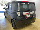 当店ではダイハツ認定U-CARをはじめ、お手頃価格のお車や、オトクなナビ付き車、オプション充実の高年式車をはじめ、ダイハツ車以外も豊富にラインナップしております。