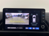 ◆北海道、東北、関東、中部、関西、中国、四国、九州、沖縄、全国各地どこからでも対応可能です!!お気軽にガリバーにお気軽にご相談ください!!