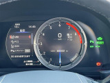 ODOメーターの表示値は60302kmです。店舗にて現車の確認もいただけますので、お電話で在庫のご確認の上是非ご来店くださいませ!!!