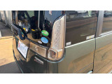 【高価買取も実施】販売だけでなく、下取り車の高価買取も実施中♪今お乗りのお車も当店へお任せ下さい☆