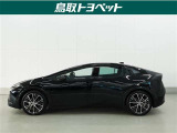 TOYOTA認定中古車とは 【1】まるごとクリーニング【2】車両検査証明書【3】ロングラン保証 この『3つの安心』をセットにした中古車のブランドになります。