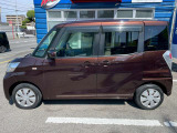 掲載後わずか1日で売れてしまう車も多いです!売約済みだとご迷惑をお掛けしてしまう為、ご来店の際は事前に 電話番号 089-992-9673