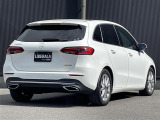◆LIBERALAは、輸入車選びの新たなスタイルを提案するインポート・セレクト・ブランドです。オーナー様となる方がクルマから直接感じる感性を第一にした、最良の一台との出会いをコーディネートいたします。
