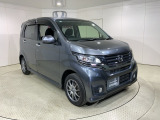 自動車保険・JAFも取り扱っております。また、お客様のご希望で保証延長(有償・一部の車種では取り扱いできません)もご準備しております。