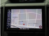 グループ総在庫は約850台!!他店舗の在庫に関するご相談も大歓迎です。