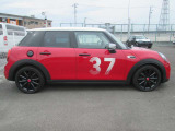 ★ご不明な点やご質問がございましたら名鉄AUTO MINI 中川 【052-369-1132】までお気軽にお問い合わせ下さいませ!★