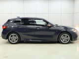 中古車だけではなく、新車も多岐にわたり、正規輸入車販売を行っております。各店舗選りすぐりの仕入ネットワークの中からあなたにピッタリのお車を探します!
