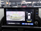 ◆【お問い合わせください】写真の内容に関してやおクルマ購入までの流れなどご不明点、ご質問等がございましたらお気軽にガリバー店舗までお問い合わせください。