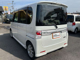 陸送全国納車!県外販売実績多数!大分、福岡、佐賀、長崎、熊本、宮崎、鹿児島、沖縄、山口、島根、日田、中津、宇佐、行橋、田川、別府、築城、豊後、阿蘇、佐伯、国東、等々!問い合わせください!