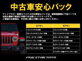 ラングラー  アンリミテッド ルビコン 2.0L 4WD