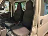 ☆弊社で購入して整備入庫頂いた車両は整備履歴が残るので忘れて同じ整備をしなくて済むので安心です☆