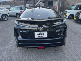 当店は、全車総額表示をしております。お車の購入に掛かる全ての費用が分かりますので、安心してお車をお選び頂けます。(長野ナンバーで店頭納車した場合の金額です。)