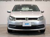 ★VW71項目点検実施後の納車ですので、安心です。