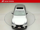 ご覧いただき誠にありがとうございます。お車が気になりましたらぜひお店へ。ご来店前のご連絡をお待ちしております♪