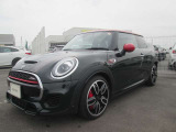 ★ご不明な点やご質問がございましたら名鉄AUTO MINI NEXT 中川 052-369-1132までお気軽にお問い合わせ下さいませ!★