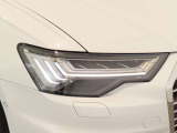 アウディの新車情報もご確認いただける弊社の自社サイトもご覧下さい!『アウディ アプルーブド オートモービル上越 』で検索!もしくは、https://www.aaa-joetsu.jp/をブラウザで入力してください。