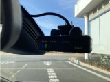 万が一のためにしっかり記録を残しましょう!